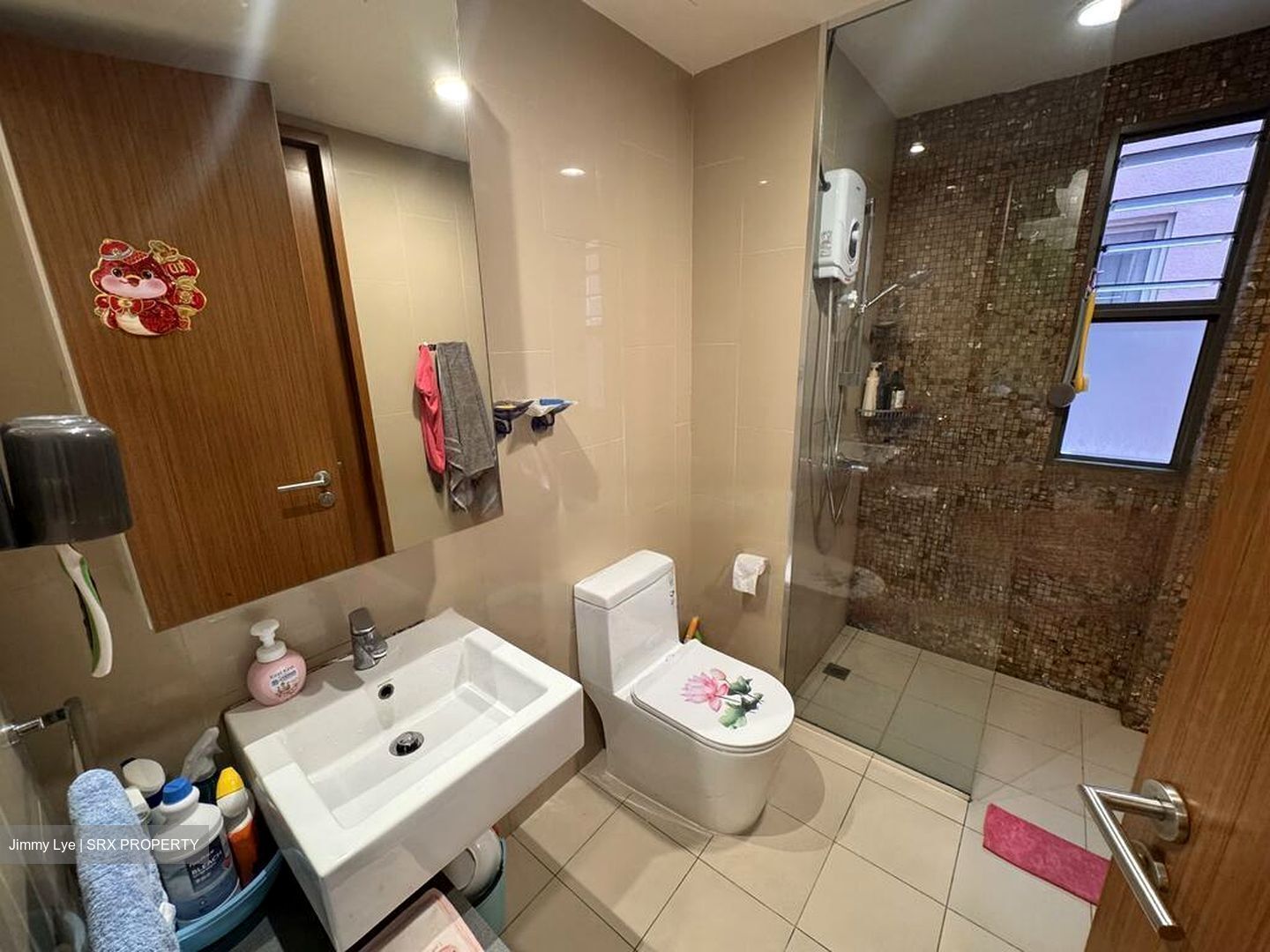 Avant Residences (D14), Apartment #476464251